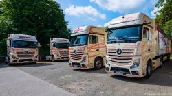 20250726-Koehnen-00251